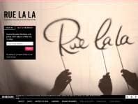 rue la la reviews